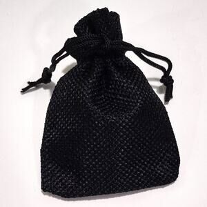 925 Sterling Silver Earrings Blue Synthetic Heart Valentine Gemstones Gift New!!